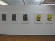Kunsthalle Rostock